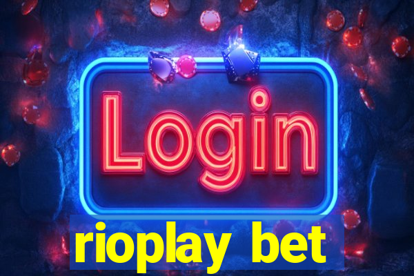 rioplay bet